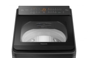 Máy giặt Panasonic Inverter 10.5 Kg NA-FD105X3BV