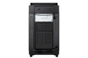 Máy giặt Panasonic Inverter 10.5 Kg NA-FD105X3BV