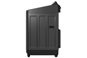 Máy giặt Panasonic Inverter 10.5 Kg NA FD105V3BV