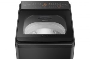 Máy giặt Panasonic Inverter 10.5 Kg NA FD105V3BV