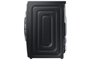 Máy giặt Samsung AI Inverter 10 kg WW10DG6U34LBSV