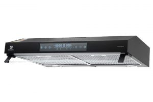 Máy hút mùi Richborn RHA70SEMB