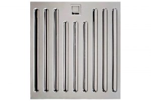 Máy hút mùi Richborn RHD70GPQS