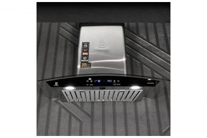 Máy hút mùi Richborn RHD70GPQS