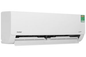 Máy lạnh Comfee Inverter 1.5 HP CFS-13VGDF