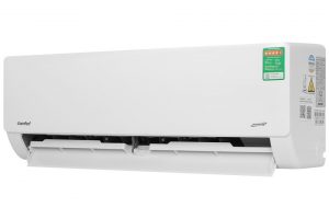 Máy lạnh Comfee Inverter 1.5 HP CFS-13VGDF