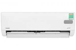 Máy lạnh Comfee Inverter 1.5 HP CFS-13VGPF