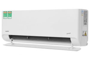 Máy lạnh Comfee Inverter 1 HP CFS-10VCB1