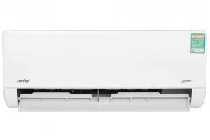 Máy lạnh Comfee Inverter 1 HP CFS-10VGDF
