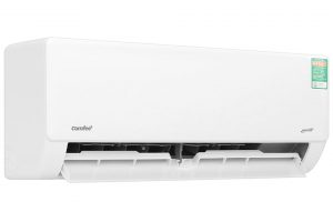 Máy lạnh Comfee Inverter 1 HP CFS-10VGDF