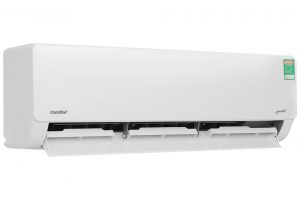 Máy lạnh Comfee Inverter 2 HP CFS-18VGDF