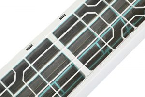 Máy lạnh Comfee Inverter 2 HP CFS-18VGDF