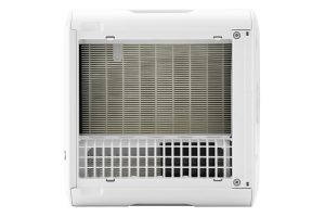Máy lọc không khí Daikin MC40UVM6 23W