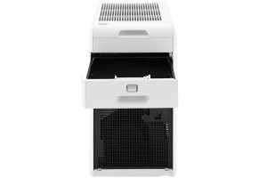 Máy lọc không khí Daikin MC40UVM6 23W