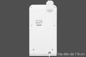 Máy lọc không khí Daikin MC55UVM6 37W