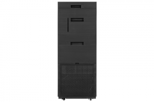 Máy lọc không khí Daikin MCK70ZVM7-T 82W