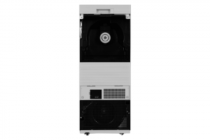 Máy lọc không khí Daikin MCK70ZVM7-W 82W