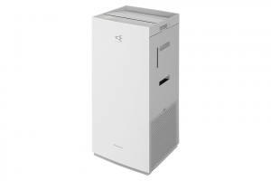 Máy lọc không khí Daikin MCK70ZVM7-W 82W