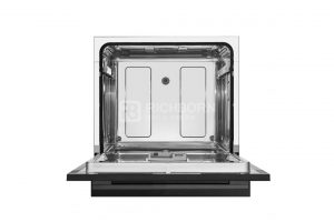 Máy rửa bát Richborn RDS6060MUS