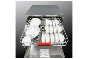 Máy rửa bát Richborn RDS6060MUS