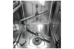 Máy rửa bát Richborn RDS6060MUS