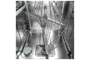 Máy rửa bát Richborn RDS6060MUS