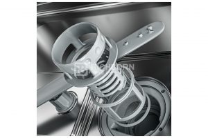 Máy rửa bát Richborn RDS6060MUS