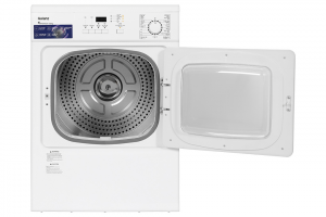 Máy sấy thông hơi Galanz 7 kg DV-70Q1C