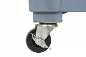 Quạt điều hòa Hòa Phát HPCF1-012