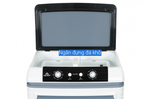 Quạt điều hòa Hòa Phát HPCF1-012