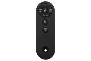 Quạt điều hòa Hòa Phát HPCF1-033I