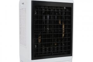 Quạt điều hòa Hòa Phát HPCF1-033I