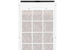 Quạt điều hoà Hòa Phát HPCF1-045