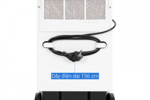 Quạt điều hoà Hòa Phát HPCF1-045