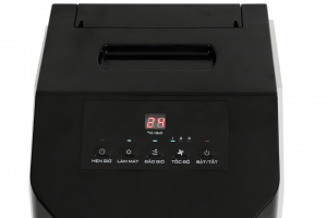 Quạt điều hoà Hòa Phát HPCF1-045