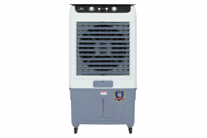 Quạt điều hòa Hòa Phát HPCF1-062