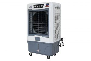 Quạt điều hòa Hòa Phát HPCF1-072