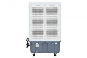 Quạt điều hòa Hòa Phát HPCF1-072