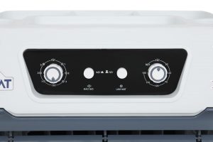 Quạt điều hòa Hòa Phát HPCF1-072