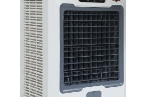 Quạt điều hòa Hòa Phát HPCF1-072