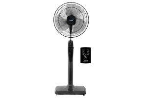 Quạt đứng Mitsubishi LV16 RB CY GY