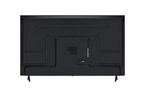 Smart Tivi LG AI 4K 50 Inch 50UA7350PSB