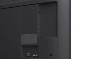 Smart Tivi LG AI 4K 50 inch 50UA8450PSA