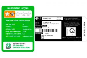 Smart Tivi LG AI 4K 50 inch 50UA8450PSA