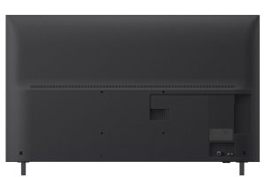 Smart Tivi LG AI 4K 55 inch 55UA8450PSA