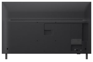 Smart Tivi LG AI 4K 75 inch 75UA8450PSA