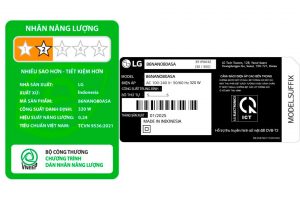 Smart Tivi NanoCell LG AI 4K 86 inch 86NANO80ASA