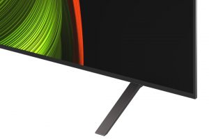 Smart Tivi OLED LG AI 4K 77 inch 77B5PSA