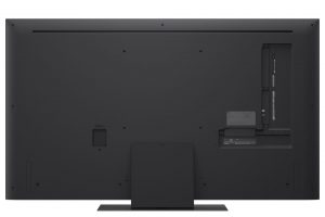 Smart Tivi QNED LG AI 4K 55 inch 55QNED81ASA