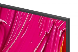 Smart Tivi QNED LG AI 4K 65 inch 65QNED81ASA